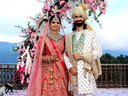 Gurudas Photo Studio